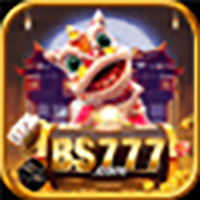 Join BS777