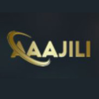 Join AAAJILI