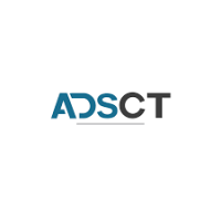 ADSCT Classifieds