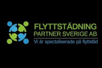 Flyttstädning Kumla
