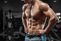 Legal Steroid Alternatives For Muscle Growth and Increased Training Endurance