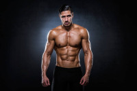 https://www.eatrightks.org/wp-content/uploads/formidable/6/BestLegalSteroid.pdf