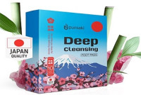 Purisaki kaufen oder bestellen – Offizielle Website vs. Amazon