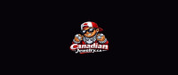 Canadian Jewelry