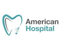 American Dental Hospital