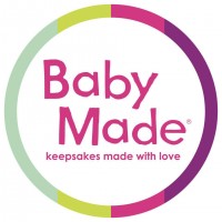 BABY MADE