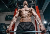Best Testosterone Booster For Men Over 50 for Low T Symptoms – Full TestoPrime Buyer’s Guide