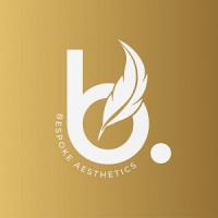 Bespoke Aesthetics