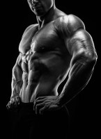 Best Testosterone Booster For Males Over 40 in 2026 – Why TestoPrime Is the Top Choice