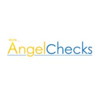 employment screening services