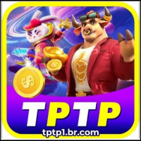 TPTP