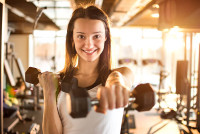 Best Steroids For Female Bodybuilding Results with CrazyBulk Alternatives