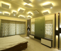 Best Interior Decorators & designers in Coimbatore | Ricco Interiors