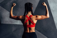 Purisaki Berberine Patches Reviews: Everything You Need to Know Before Buying in 2026