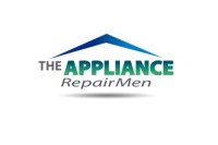 The Appliance Repair Pros