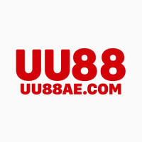 uu88 aecom