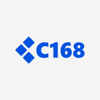 C168 men