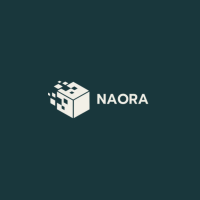 Naora