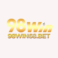 98win 68bet