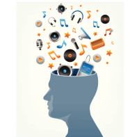 Memory Wave Reviews 2026: Does The Brain Song Really Improve Focus and Memory Naturally?