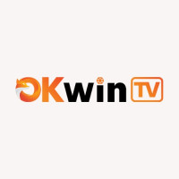 okwintv gg