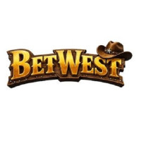 betwestit