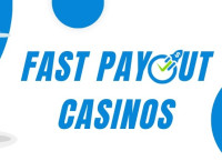 FastestPayout