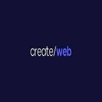 CreateWeb