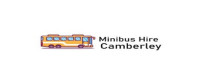 Minibus Hire Camberley