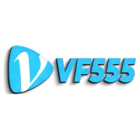 VF555