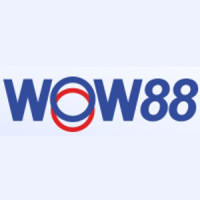 WOW88 Malaysia Online Games