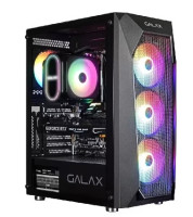 Custom Gaming PC Dubai By CustomRigs UAE
