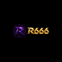 Nhà cái R666