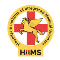 Jeena Sikho HiiMS Hospital Vadodara