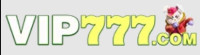 VIP777
