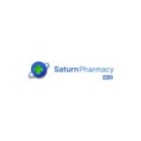 Saturn Pharmacy – NHS Services & Prescriptions