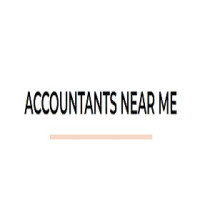 Accountants Near Me