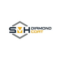 Commercial Painting Gold Coast