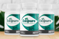 Exipure South Africa Reviews - Real Customer Experience!