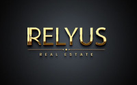Relyus