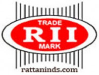 Forged Yokes manufacturers suppliers exporters in India Punjab