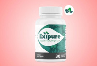 Exipure Reviews: Real Customer Success Results? (January 2022)