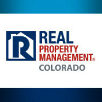Real Property Management Colorado