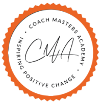 Get Certified in Coaching with CMA's Coaching Certification