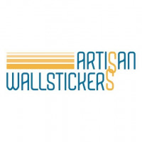 Artisan Wallstickers