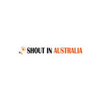 Top Hair Salons Sydney