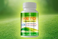 Green Fast Diet Keto - Get Ready For Serious Weight Loss! |