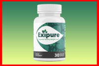Exipure Reviews – Tropical Loophole That Works for Weight Loss?