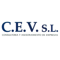 Colsultoría Valero